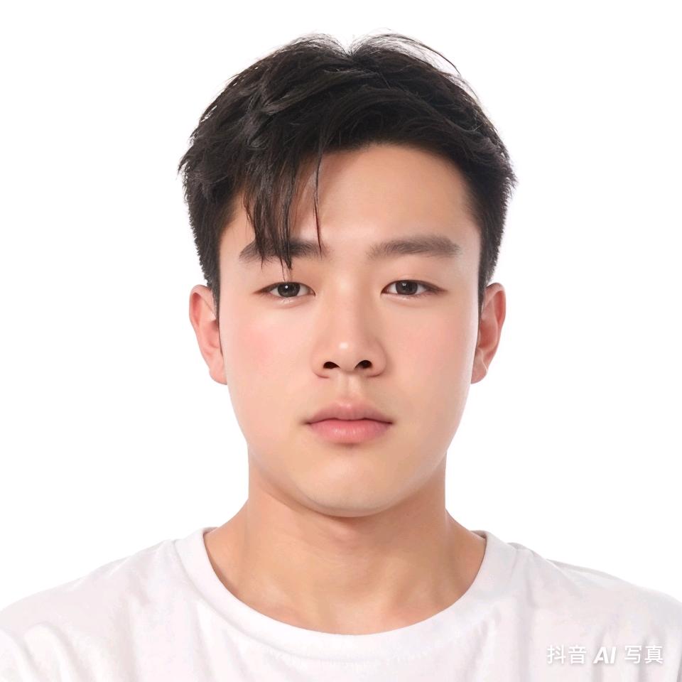 立楠小筑