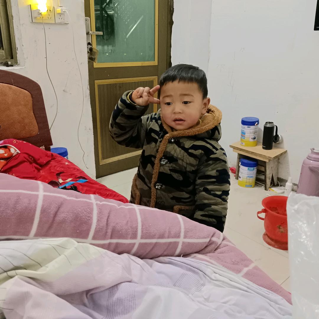 乛顺百顺