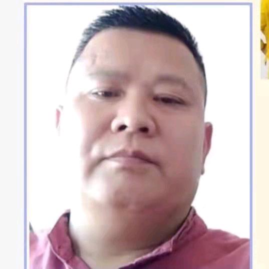 智能木行(江湖多面手，承接各种油漆业务)