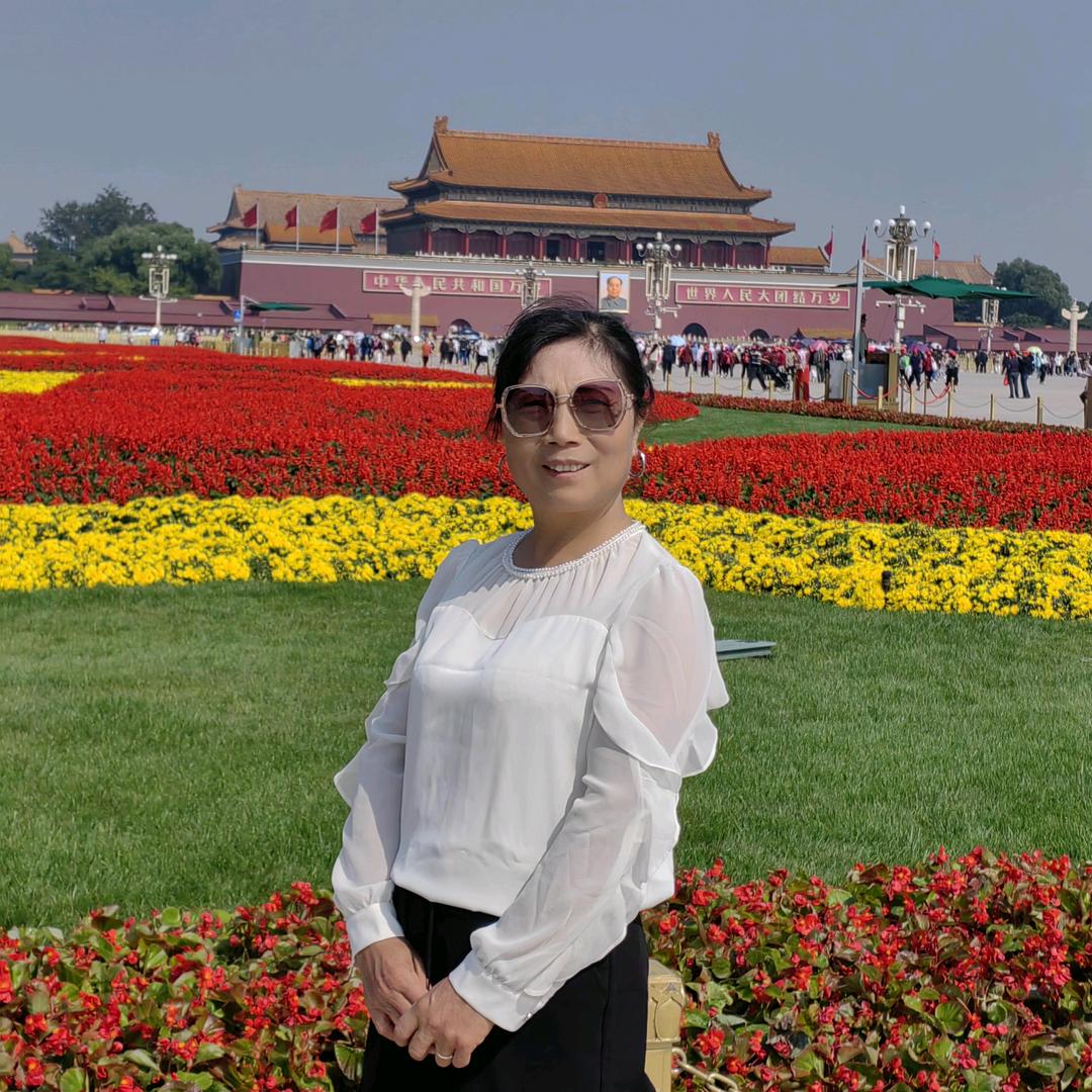 明天更美好