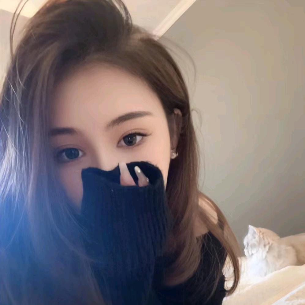 小小澄