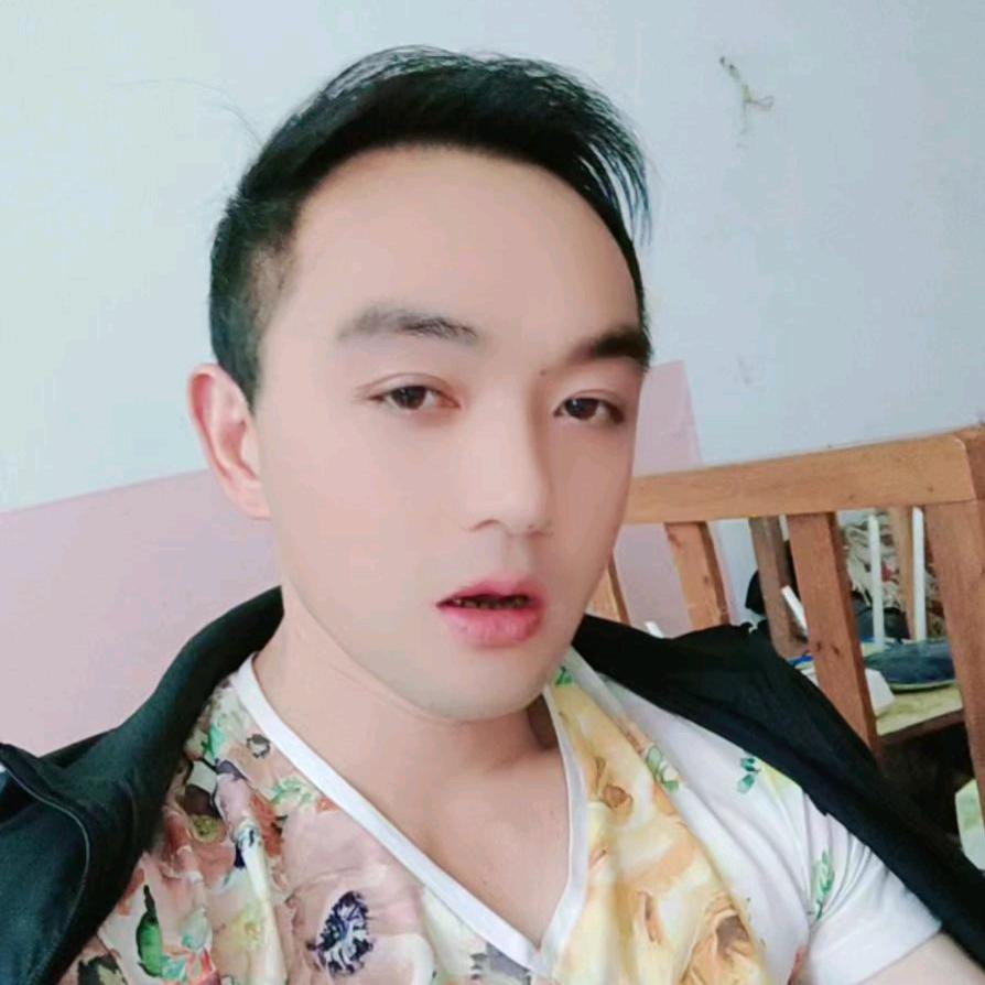 🌟你是⭐我的🌟世界 ⭐