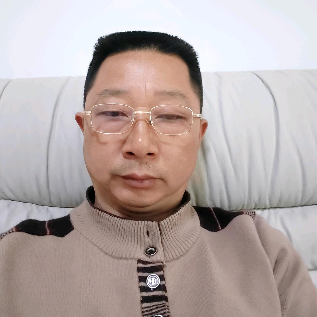 钱事金生