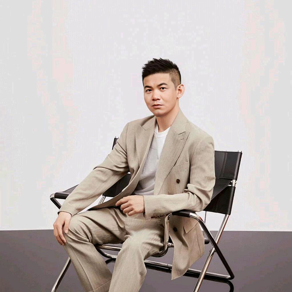 农村小老弟