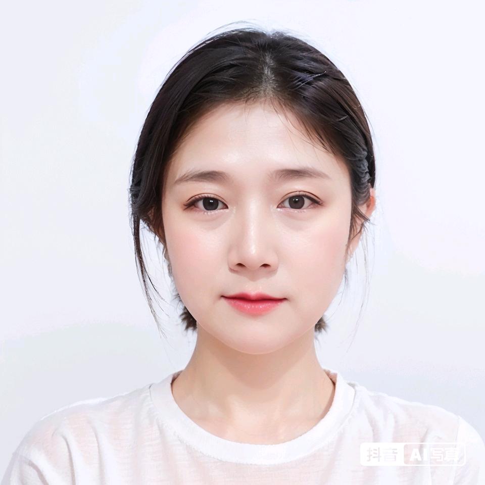 珍惜