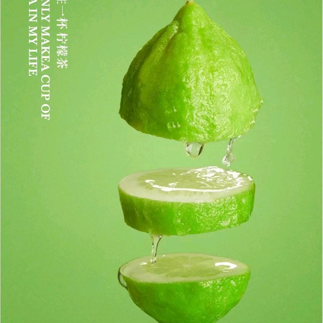 品茶🍵 品人生