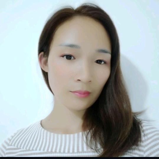 春兰