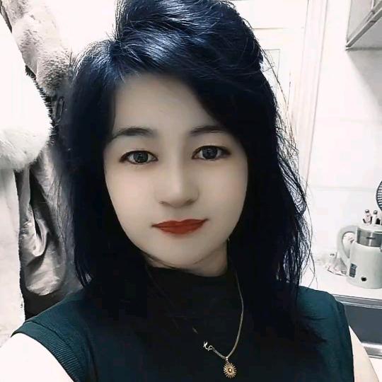 祖丽皮耶