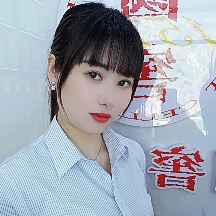 酒妹儿（宝依商贸）