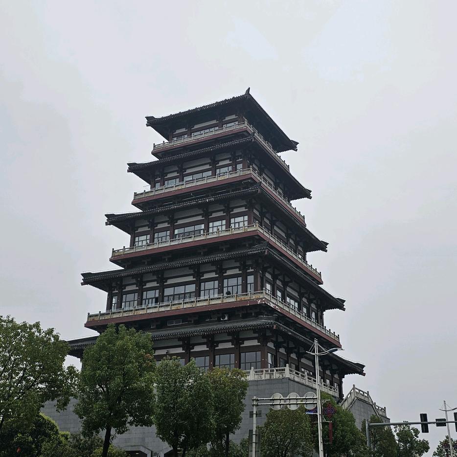 XY先生