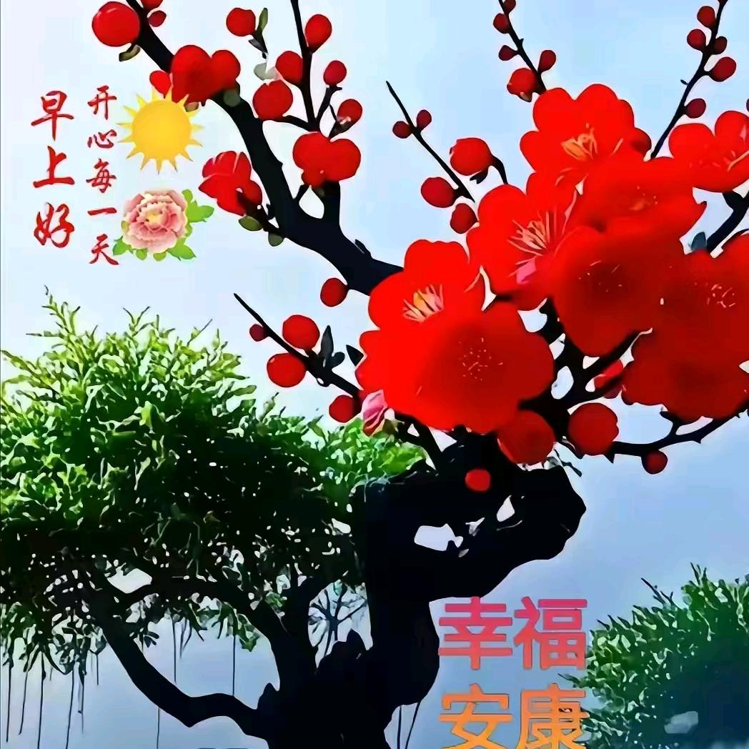 天门卖家纺的小代