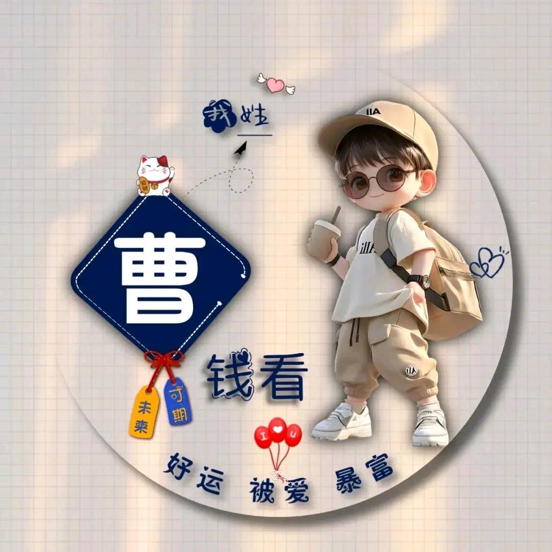 辉戈