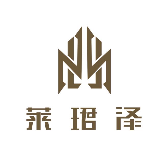 莱珺泽吹风机直播间