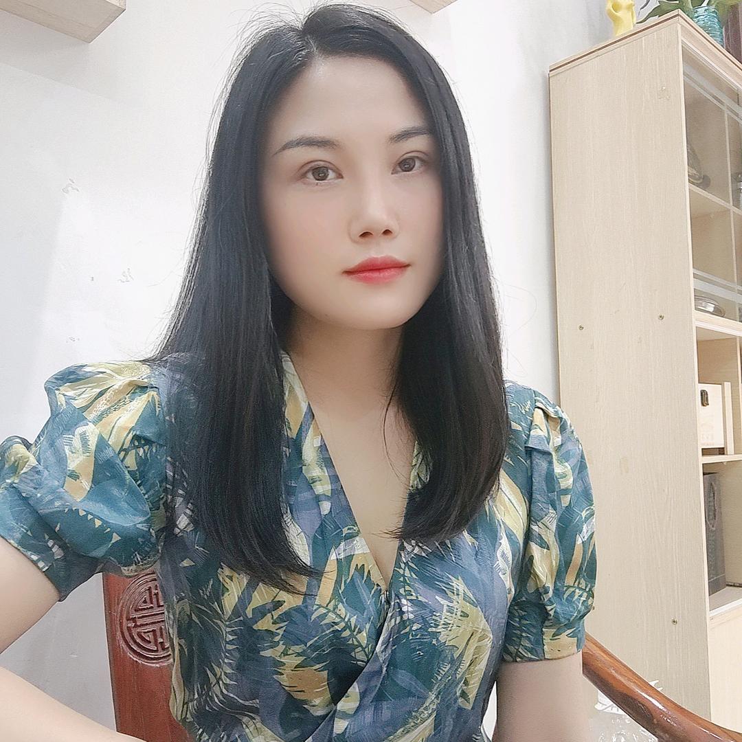 林林林