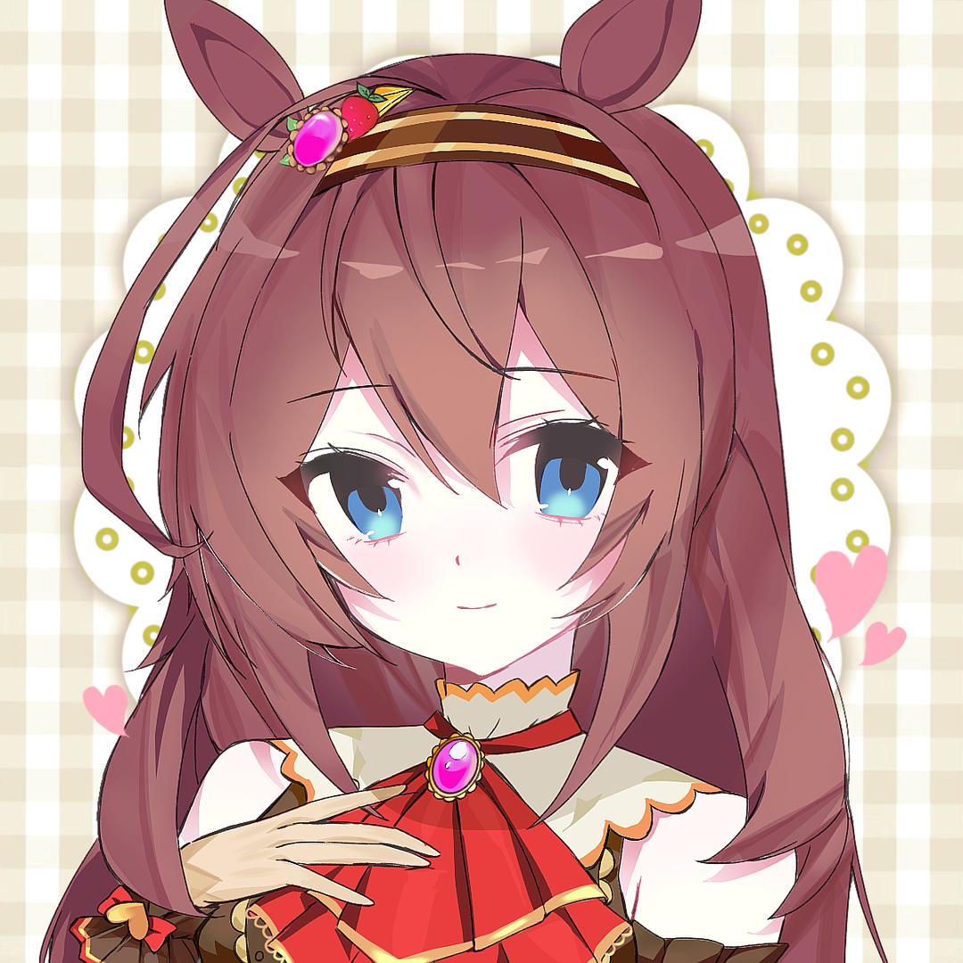 特级胡萝卜汉堡肉