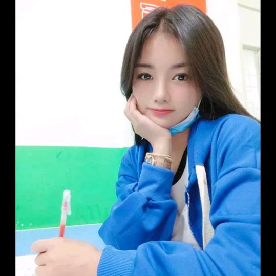 余梦图书汇👑