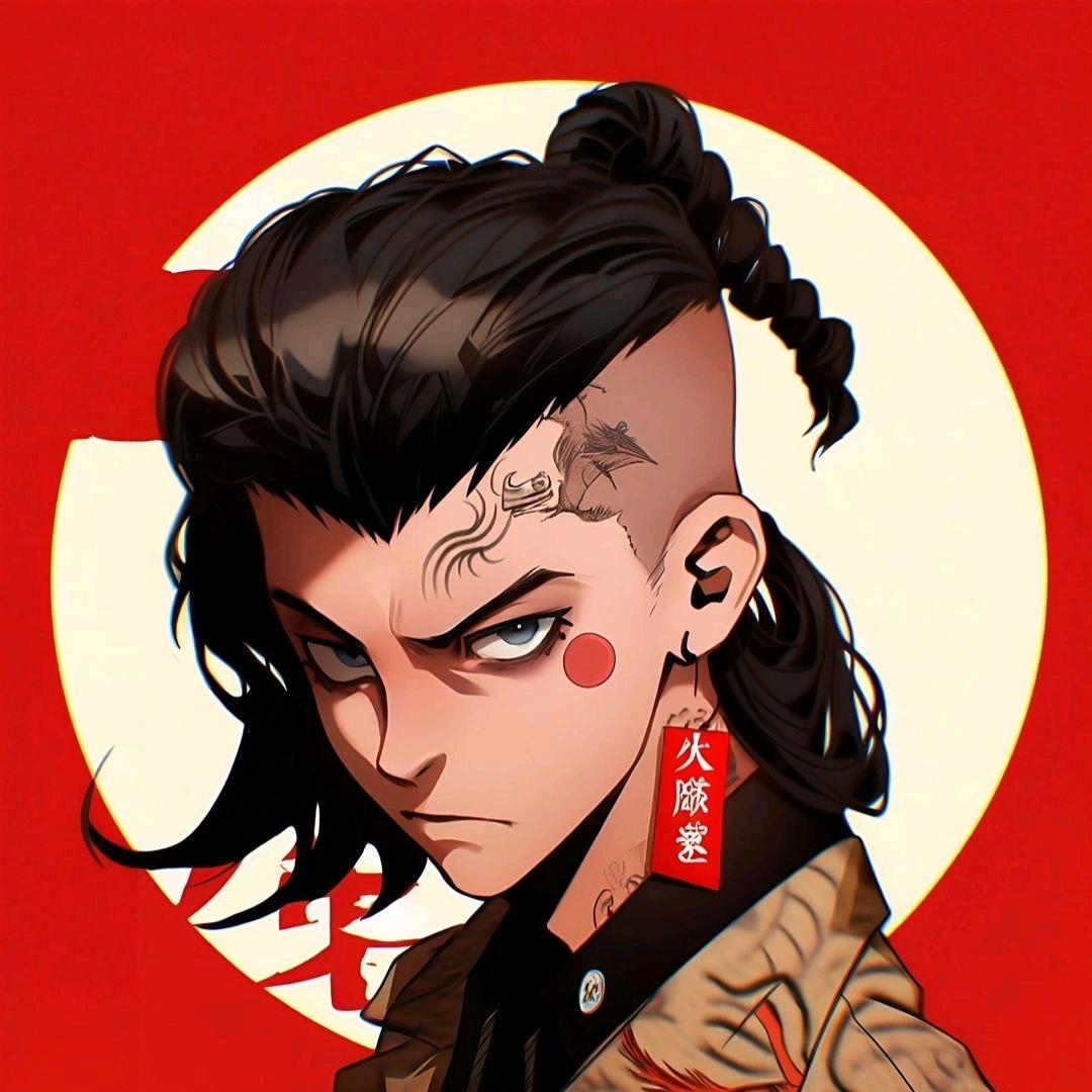 邓先森