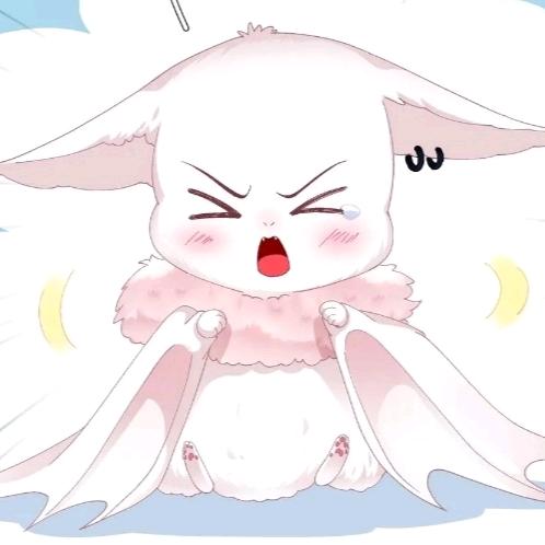 栀子