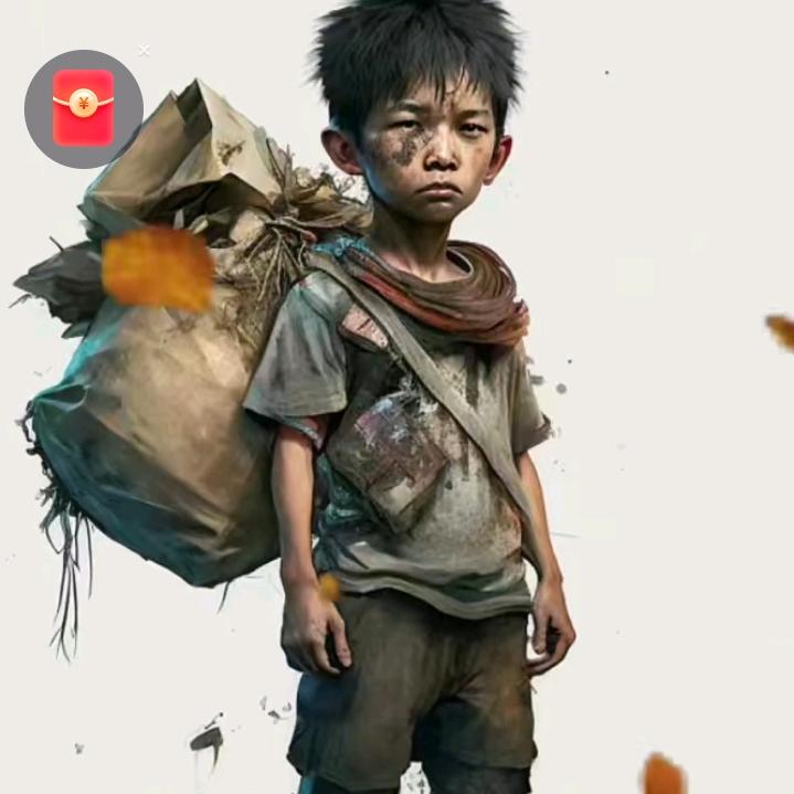 风行天下