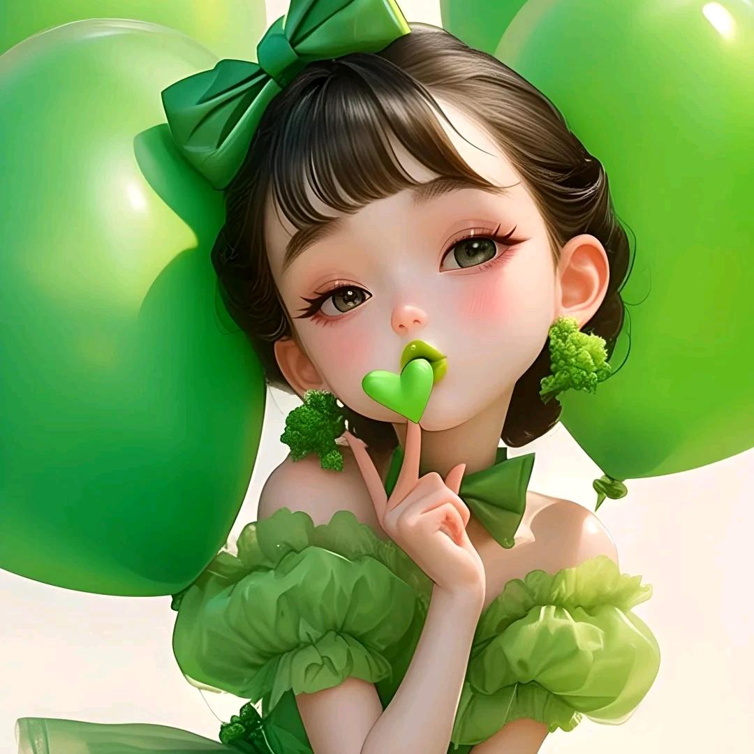 依间足疗保健