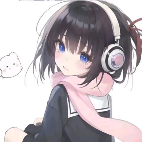 蓝莓面包加芝士