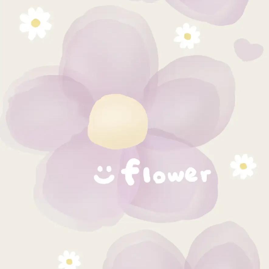 悲伤的螺蛳粉🍜