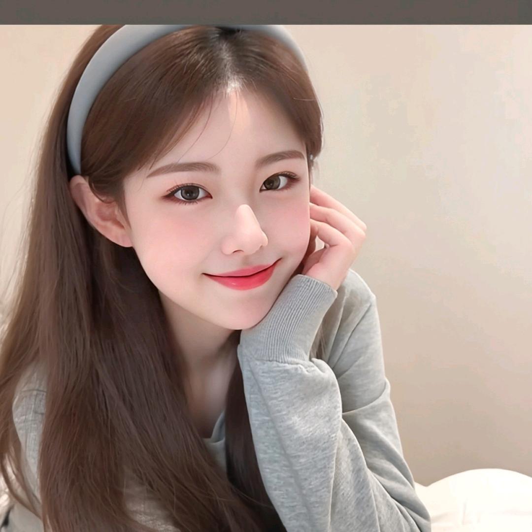 小新蜡笔.