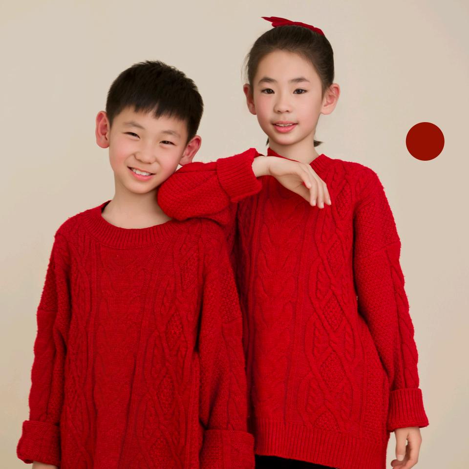 李小芊儿