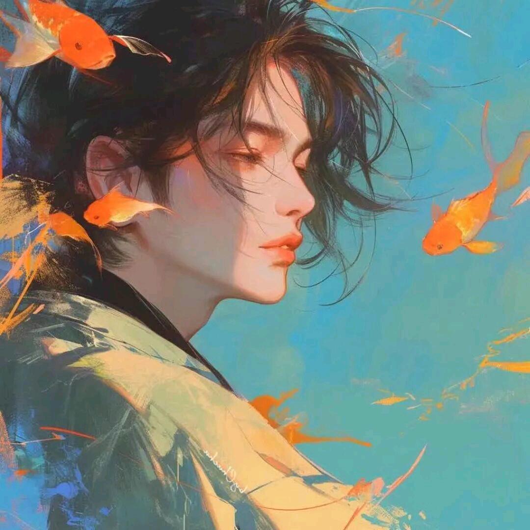 你是我的定义域