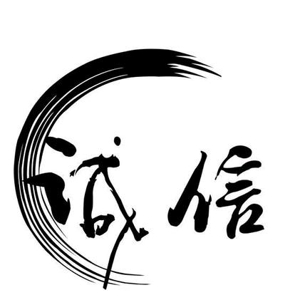 小宇装饰