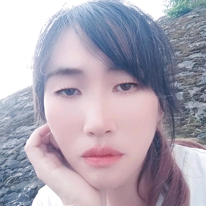 往事随心