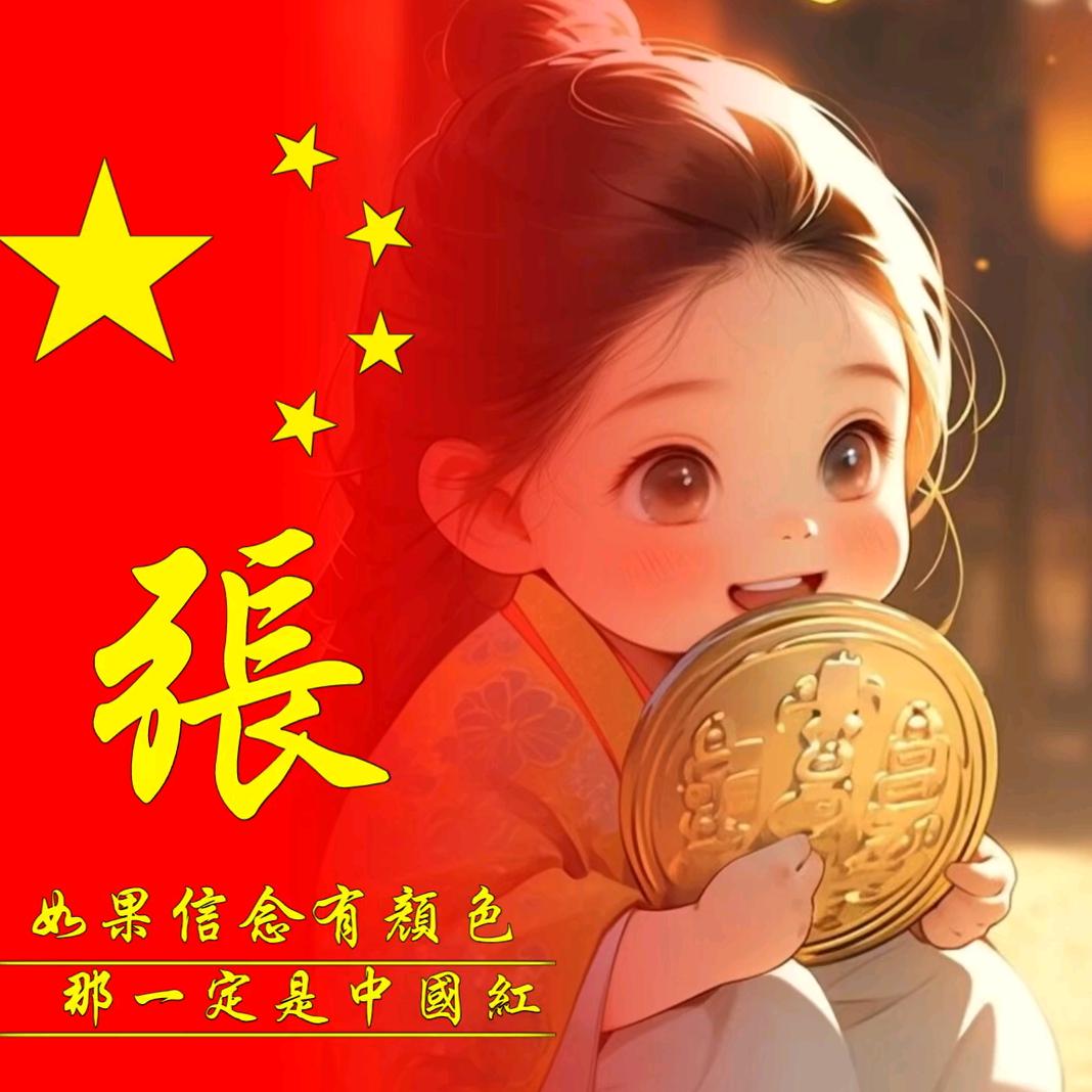 微雨恋慧