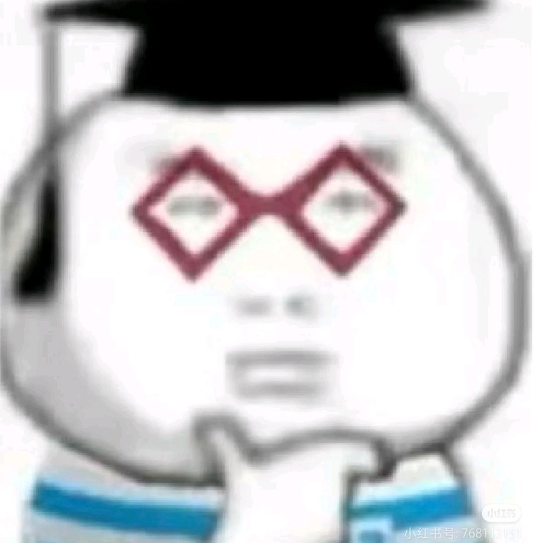 搞笑指挥官