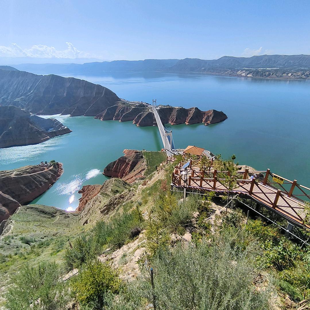 戒烟🌿戒酒🌿不戒你🌹