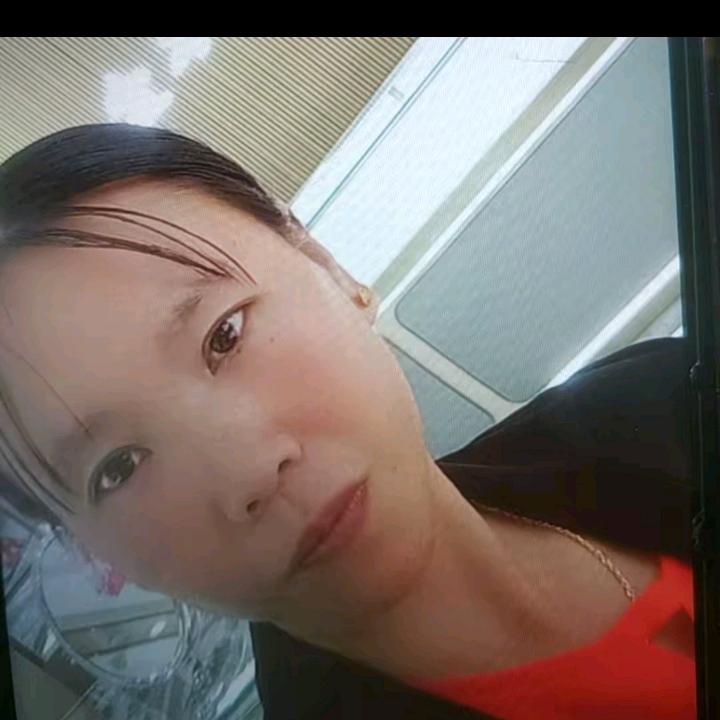 石宝镇24小时营业，全都来买副食店