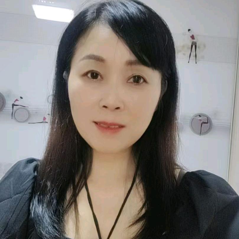 芊芊