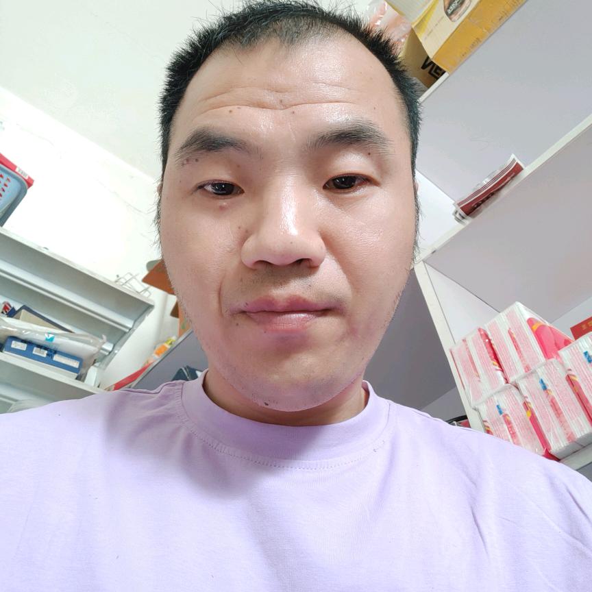 农村小火子,单身