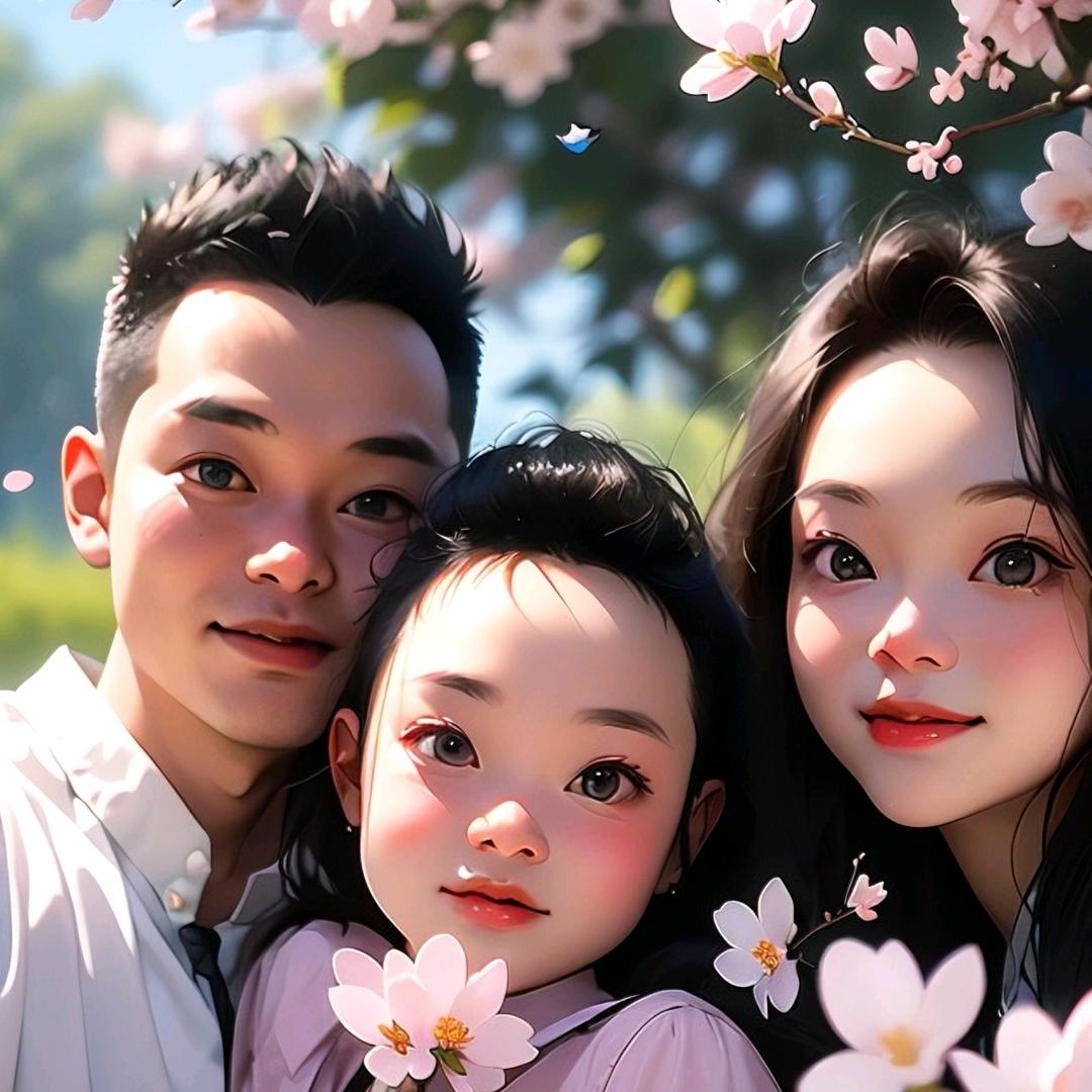 菜姬上线