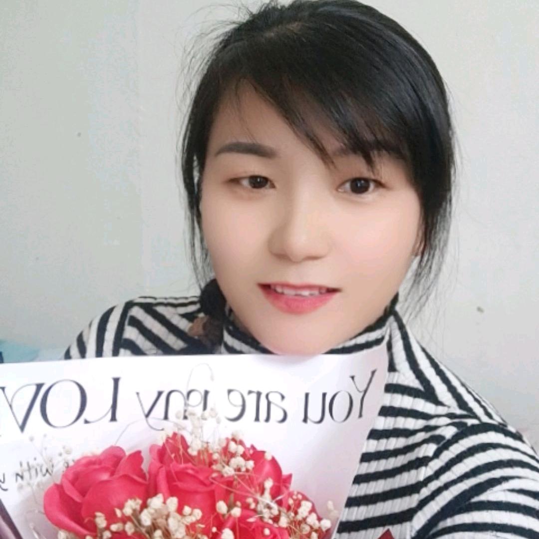 🌺🌺🌺🌺花开花落🌺🌺🌺🌺