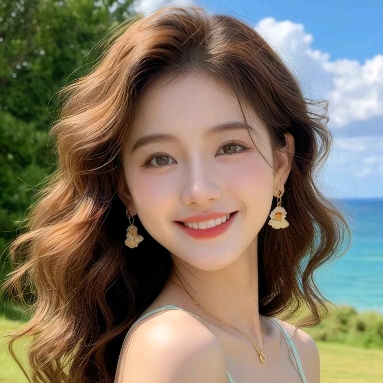 🍒果冻微甜🍓