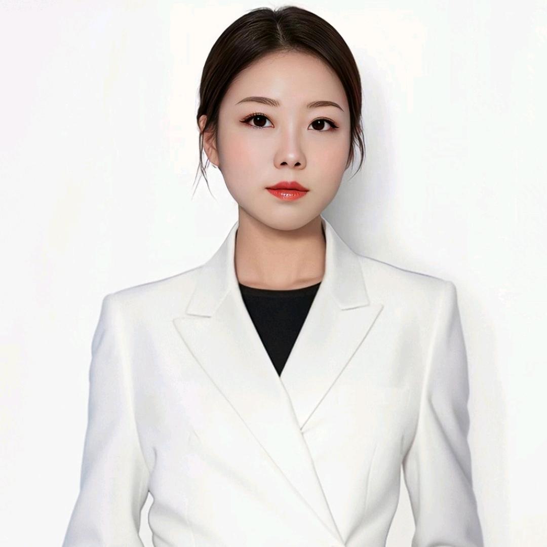 向向妹避暑房咨询