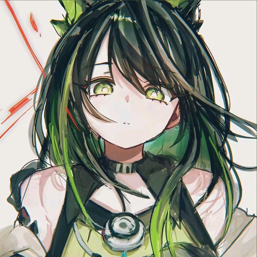 柏念泽