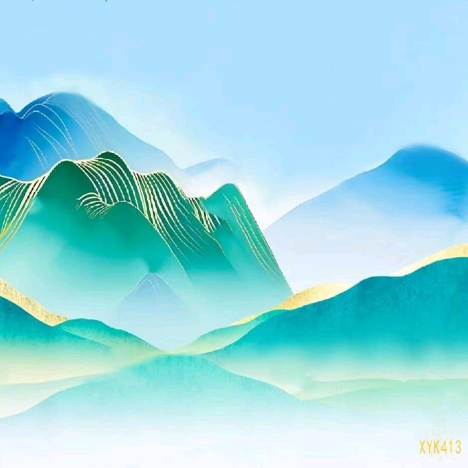 高价回收，花料，花杆