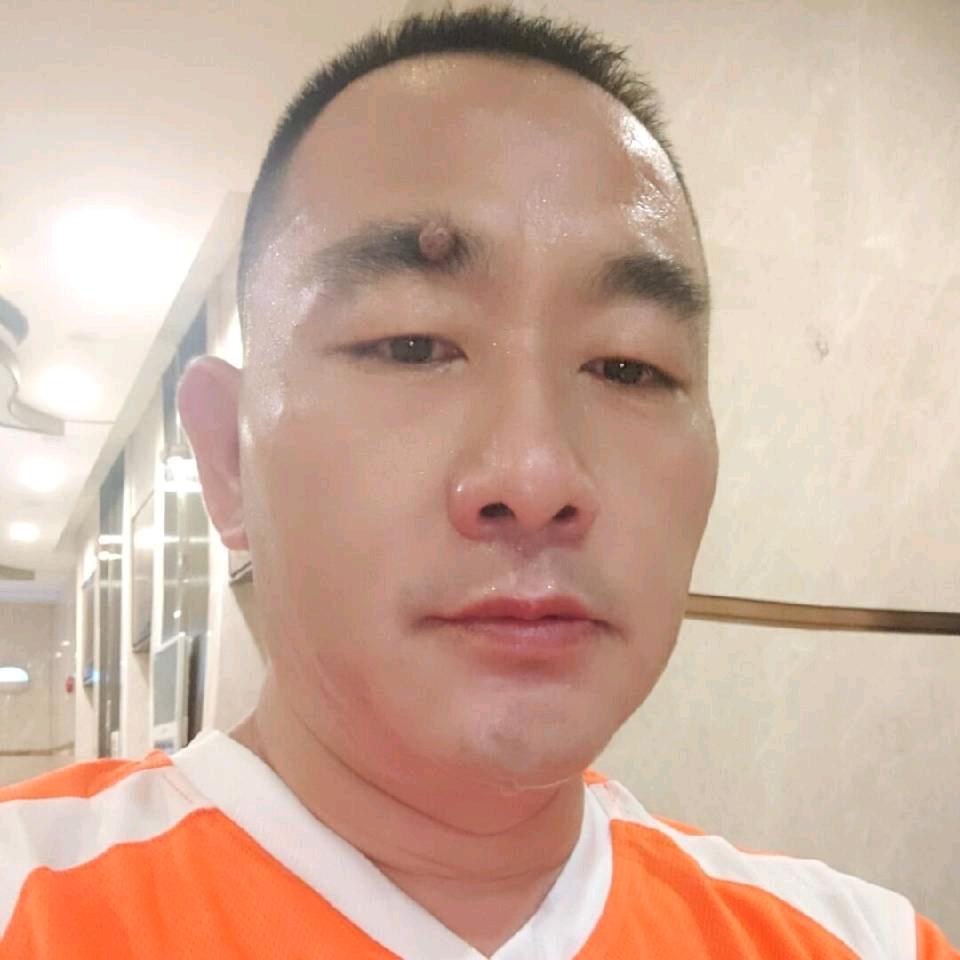 鑫源
