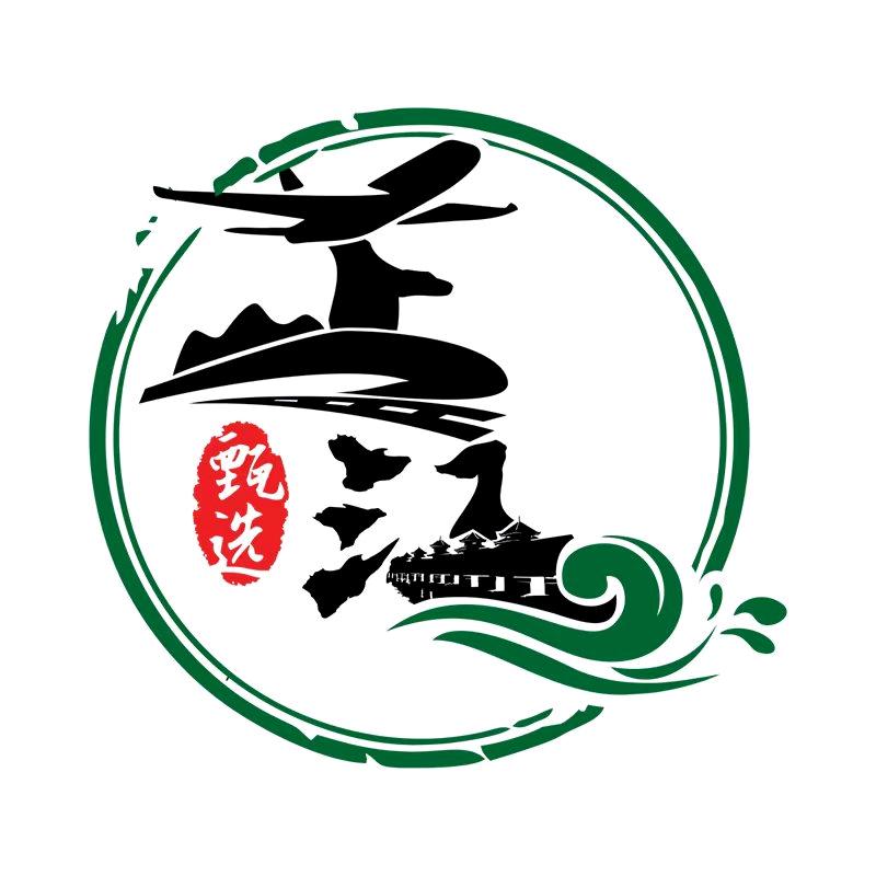 芷江甄选·艺风文化