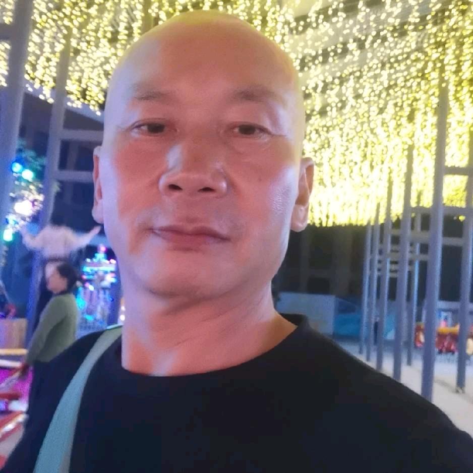 晏东平