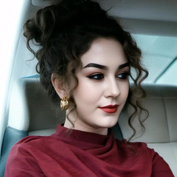 520wucanjan1314♥5938