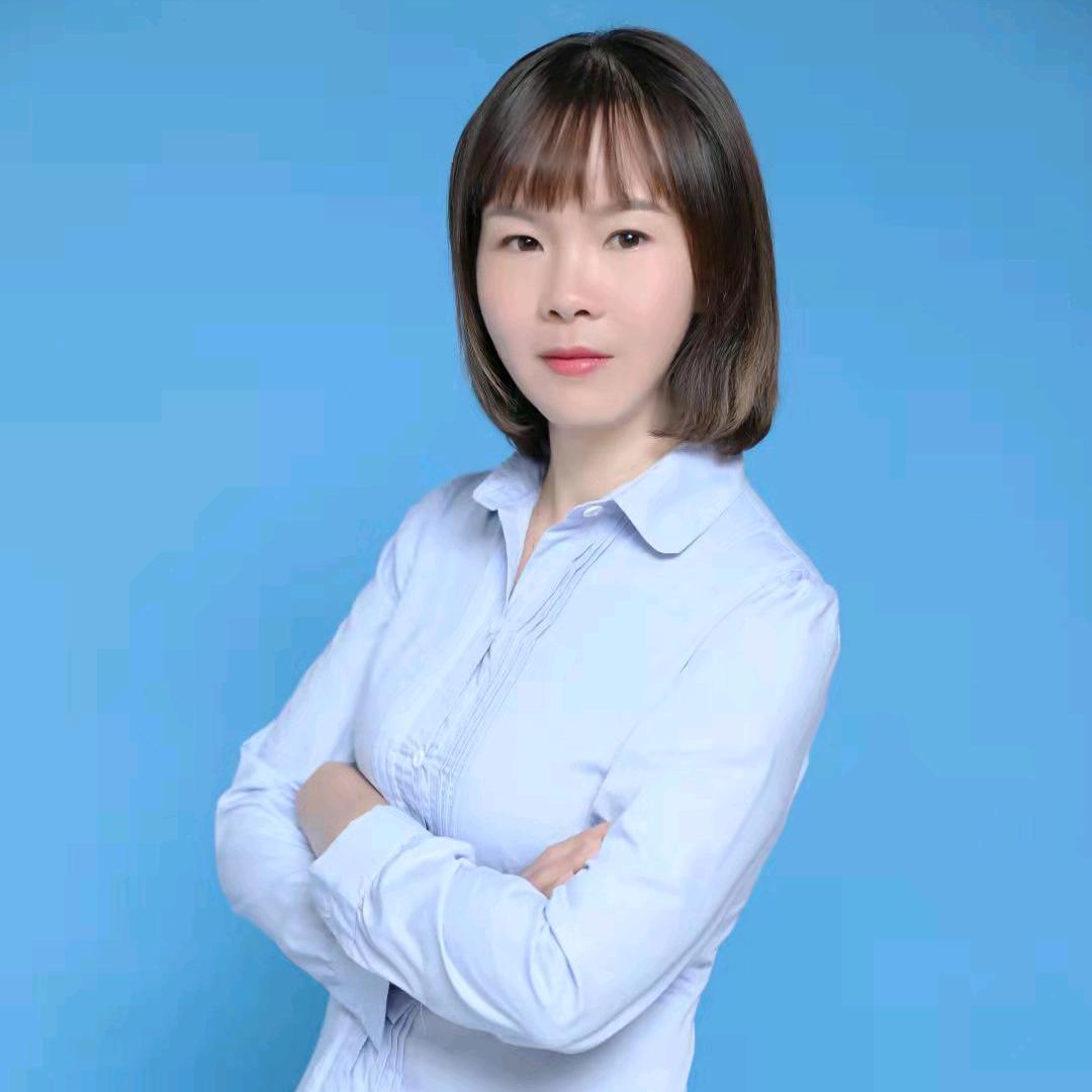 尚丰（小谭）房产