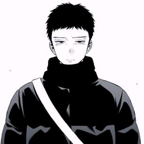 炭治郎