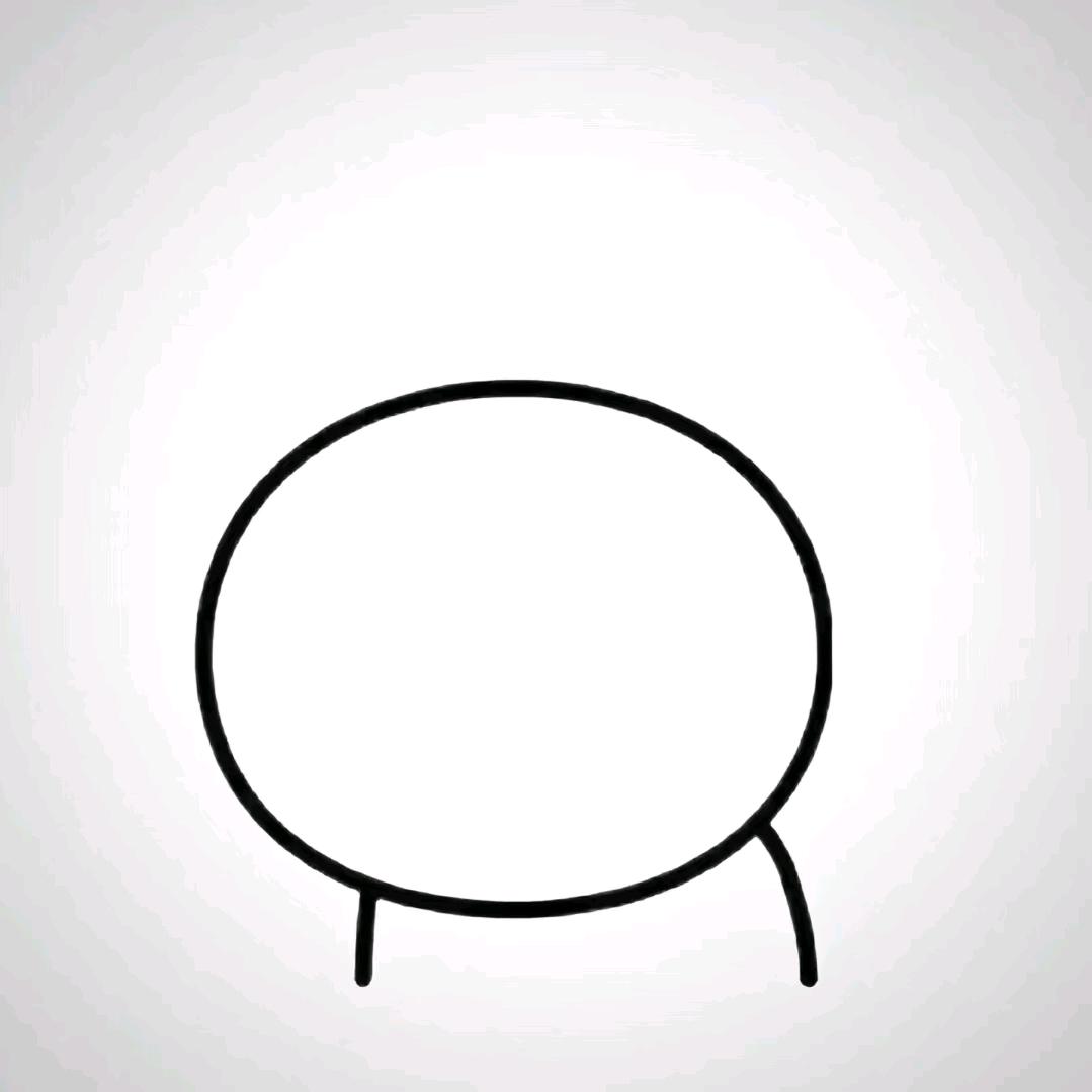 ࿩࠯